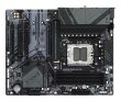 GIGABYTE AMD B650 Socket AM5 ATX