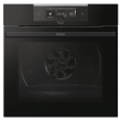 Haier Oven | HWO60SM2F3BH | 70 L | Electric | Hydrolytic | Electronic | Height 59.5 cm | Width 59.5 
