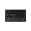 Fractal Design Power Supply