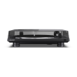 Sharp Automatic Turntable | RP-TT100 | Bluetooth Out | USB port