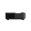 Epson EH-LS670B | Full HD (1920x1080) | 3600 ANSI lumens | Black | Wi-Fi