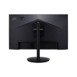 Acer Vero CB242YGbipr | 24 " | IPS | FHD | 16:9 | 120 Hz | 1 ms | 1920 x 1080 pixels | 250 cd/m² | H