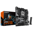 Gigabyte B760 G X WF6E GEN5 | Processor family Intel | Processor socket LGA1700 | DDR5 | Supported h