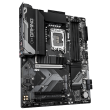 Gigabyte B760 G X WF6E GEN5 | Processor family Intel | Processor socket LGA1700 | DDR5 | Supported h