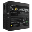 Gigabyte Power Supply