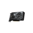 Gigabyte GeForce RTX 5060 WINDFORCE MAX OC 8G | NVIDIA | 8 GB | GeForce RTX 5060 | GDDR7 | HDMI port