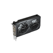 Gigabyte GeForce RTX 5060 WINDFORCE MAX OC 8G | NVIDIA | 8 GB | GeForce RTX 5060 | GDDR7 | HDMI port