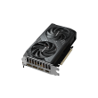 Gigabyte GeForce RTX 5060 WINDFORCE MAX OC 8G | NVIDIA | 8 GB | GeForce RTX 5060 | GDDR7 | HDMI port