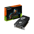 Gigabyte GeForce RTX 5050 WINDFORCE OC V2 8G | NVIDIA | 8 GB | GeForce RTX 5050 | GDDR6 | HDMI ports