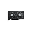 Gigabyte GeForce RTX 5050 WINDFORCE OC V2 8G | NVIDIA | 8 GB | GeForce RTX 5050 | GDDR6 | HDMI ports