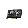Gigabyte GeForce RTX 5050 WINDFORCE OC V2 8G | NVIDIA | 8 GB | GeForce RTX 5050 | GDDR6 | HDMI ports