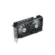 Gigabyte GeForce RTX 5050 WINDFORCE OC V2 8G | NVIDIA | 8 GB | GeForce RTX 5050 | GDDR6 | HDMI ports