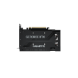 Gigabyte GeForce RTX 5050 WINDFORCE OC V2 8G | NVIDIA | 8 GB | GeForce RTX 5050 | GDDR6 | HDMI ports