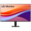 LG 27U41YA-B | 27 " | IPS | FHD | 16:9 | 120 Hz | 5 ms | 1920 x 1080 pixels | 220 cd/m² | HDMI ports