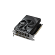 Gigabyte GeForce RTX 5050 D6 8G | NVIDIA | 8 GB | GeForce RTX 5050 | GDDR6 | HDMI ports quantity 2 |