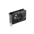 Gigabyte GeForce RTX 5050 D6 8G | NVIDIA | 8 GB | GeForce RTX 5050 | GDDR6 | HDMI ports quantity 2 |