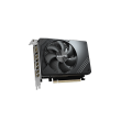 Gigabyte GeForce RTX 5050 D6 8G | NVIDIA | 8 GB | GeForce RTX 5050 | GDDR6 | HDMI ports quantity 2 |