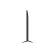 LG LG QNED AI 4K TV | 65QNED7EA6B | 65 | Smart TV | webOS | UHD