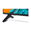 LG LG QNED AI 4K TV | 65QNED7EA6B | 65 | Smart TV | webOS | UHD