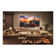 LG LG QNED AI 4K TV | 65QNED7EA6B | 65 | Smart TV | webOS | UHD