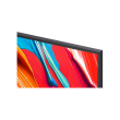 LG LG QNED AI 4K TV | 65QNED7EA6B | 65 | Smart TV | webOS | UHD