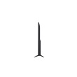LG LG QNED AI 4K TV | 65QNED7EA6B | 65 | Smart TV | webOS | UHD