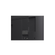 LG LG QNED AI 4K TV | 65QNED7EA6B | 65 | Smart TV | webOS | UHD