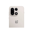 OnePlus 15 (Sand Storm) DS 6.78" LTPO AMOLED 1272x2800/4.6GHz&3.62GHz/512GB/16GB RAM/Android 16/WiFi