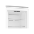 BEKO Freezer | B5RMFNE314X | Energy efficiency class E | Upright | Free standing | Height 186.5 cm |