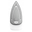 TEFAL Express Steam Iron | FV2863E1 | Steam Iron | 2500 W | Water tank capacity 270 ml | Continuous 