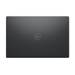 Dell Pro 15 Essential PV15255 | Carbon Black | 15.6 " | FHD | 1920 x 1080 pixels | AMD Ryzen 3 | 732