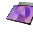 Lenovo Accessories Idea Tab Screen Protector | Lenovo Idea Tab Screen Protector