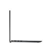 Dell Pro 15 Essential PV15250 | Carbon Black | 15.6 " | FHD | 1920 x 1080 pixels | Anti-glare | Inte