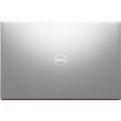 Dell Pro 15 Essential PV15250 | Platinum Silver | 15.6 " | WVA | FHD | 1920 x 1080 pixels | Anti-gla