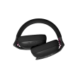 Genesis Gaming Headset | Fury Fukiya F6 | Bluetooth | Over-Ear | Microphone | Wireless | Black