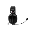 Genesis Gaming Headset | Fury Fukiya F6 | Bluetooth | Over-Ear | Microphone | Wireless | Black