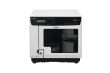 Epson Discproducer PP-100NII Disc Publisher Colour 60 discs/hour, Ethernet LAN