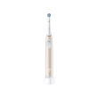 Oral-B Electric Toothbrush | iO2 | Rechargeable | For adults | Number of brush heads included 1 | Nu