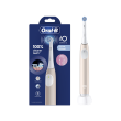 Oral-B Electric Toothbrush | iO2 | Rechargeable | For adults | Number of brush heads included 1 | Nu