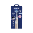 Oral-B Electric Toothbrush | iO2 | Rechargeable | For adults | Number of brush heads included 1 | Nu