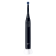 Oral-B Electric Toothbrush | iO2 | Rechargeable | For adults | Number of brush heads included 1 | Nu