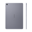 Huawei MatePad | 11.5 " | Space Gray | TFT LCD | 1600 x 2456 pixels | 256 GB | Wi-Fi | Front camera 