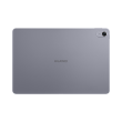 Huawei MatePad | 11.5 " | Space Gray | TFT LCD | 1600 x 2456 pixels | 256 GB | Wi-Fi | Front camera 