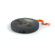 Muse | Portable CD/MP3 Player With Anti-Shock | M-920 DMO | Bluetooth