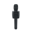 Muse Karaoke Microphone | M-508 KA | Bluetooth