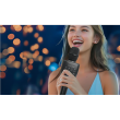 Muse Karaoke Microphone | M-508 KA | Bluetooth