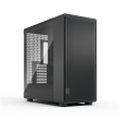 Fractal Design Case | Epoch XL | Black TG Light Tint | ATX | Power supply included No