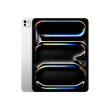 Apple 13-inch iPad Pro M5 Wi-Fi 256GB with standard glass - Silver | Apple