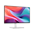 Dell S2425HSM | 24 " | IPS | FHD | 16:9 | 144 Hz | 1 ms | 1920 x 1080 pixels | 300 cd/m² | HDMI port