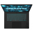 Gigabyte GAMING A16 PRO DYHG5EECC4SH 16" QHD+ i7-240H/32GB/1TB/RTX 5080/Win11 Home/ENG kbd/2Y Warran